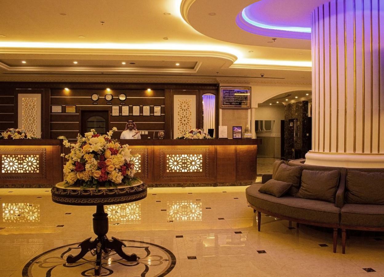 Hotel Rona 2*