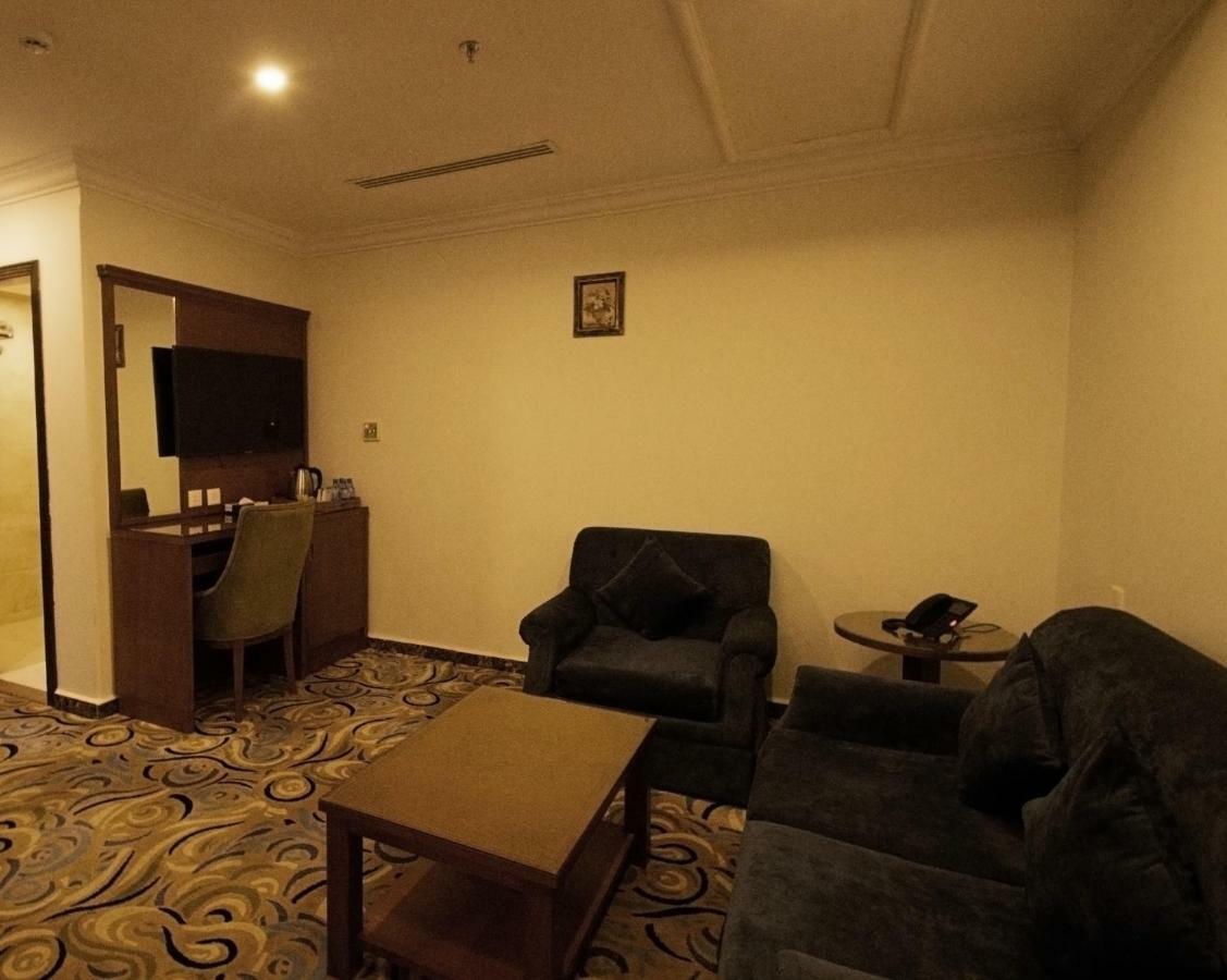 Hotel Rona 2*