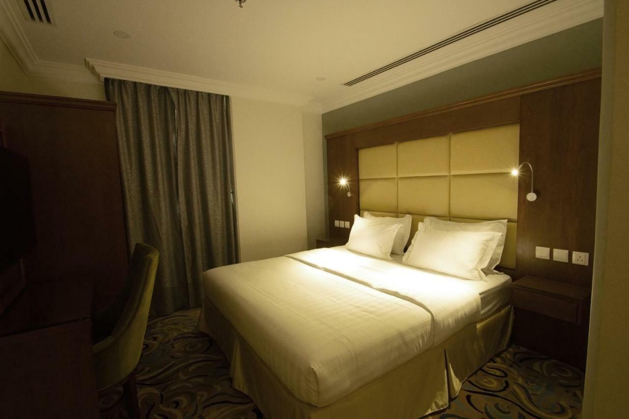Rona Hotel Al Khobar