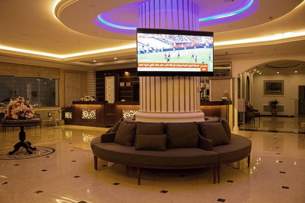 Hotel Rona 2*
